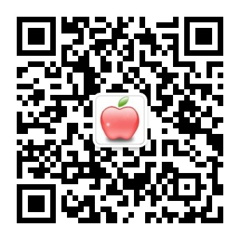 加拿大PC官方网站